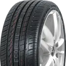 Superia EcoBlue UHP 195/45 R15 78 V - Miniature de la photo 1