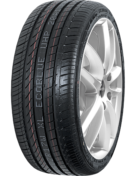 Superia EcoBlue UHP 225/35 R19 88 W XL