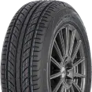 Premiorri Solazo 205/55 R16 91 V - Miniature de la photo 1