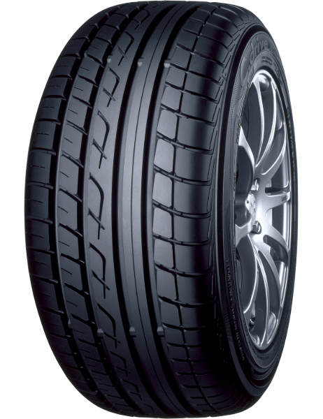 Yokohama C DRIVE AC 01 185/55 R16 83 V