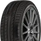 Goodride SA-37 225/45 R17 94 Y XL, ZR - Miniature de la photo 1