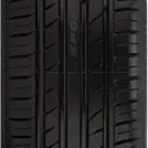 Goodride SA-37 225/45 R17 94 Y XL, ZR - Miniature de la photo 2