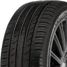 Goodride SA-37 225/45 R17 94 Y XL, ZR - Miniature de la photo 3