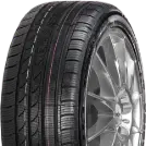 Tristar Snowpower 2 225/60 R17 99 H - Miniature de la photo 1