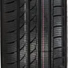 Tristar Snowpower 2 225/60 R17 99 H - Miniature de la photo 2