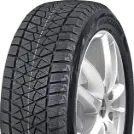 Bridgestone Blizzak DM-V2 195/80 R15 96 R - Miniature de la photo 1