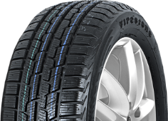 Firestone Multiseason