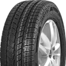 Continental VanContact Winter 215/60 R16 103/101 T C - Miniature de la photo 1