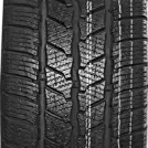 Continental VanContact Winter 215/60 R16 103/101 T C - Miniature de la photo 2