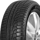 Hankook Winter i*cept evo2 SUV W320A 265/70 R16 112 T - Miniature de la photo 3