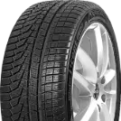 Hankook Winter i*cept evo2 W320 195/55 R16 91 V XL, AO - Miniature de la photo 1