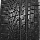 Hankook Winter i*cept evo2 W320 195/55 R16 91 V XL, AO - Miniature de la photo 2