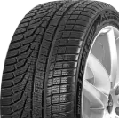 Hankook Winter i*cept evo2 W320 195/55 R16 91 V XL, AO - Miniature de la photo 3