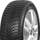 Hankook Winter i*cept RS2 W452 145/60 R13 66 T - Miniature de la photo 1