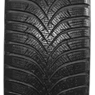 Hankook Winter i*cept RS2 W452 145/60 R13 66 T - Miniature de la photo 2