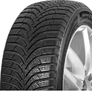 Hankook Winter i*cept RS2 W452 145/60 R13 66 T - Miniature de la photo 3