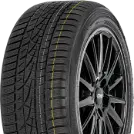 Hankook i*cept evo W310B 245/50 R18 100 H RUN ON FLAT HRS, * - Miniature de la photo 1