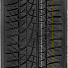 Hankook i*cept evo W310B 245/50 R18 100 H RUN ON FLAT HRS, * - Miniature de la photo 2