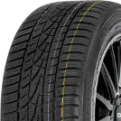 Hankook i*cept evo W310B 245/50 R18 100 H RUN ON FLAT HRS, * - Miniature de la photo 3