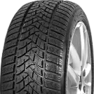 Dunlop Winter Sport 5 235/45 R17 97 V XL, MFS - Miniature de la photo 1
