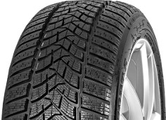 Dunlop Winter Sport 5