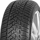 Dunlop Winter Sport 5 235/45 R17 97 V XL, MFS - Miniature de la photo 3