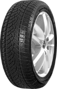 Gros plan de la bande de roulement Goodyear UG Performance G1 285/45 R20 112 V XL, FP, NE0