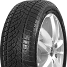 Goodyear UG Performance G1 265/40 R20 104 V XL, FP, AO - Miniature de la photo 1