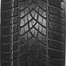 Goodyear UG Performance G1 265/40 R20 104 V XL, FP, AO - Miniature de la photo 2