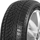Goodyear UG Performance G1 265/40 R20 104 V XL, FP, AO - Miniature de la photo 3