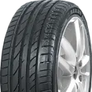 Sailun Atrezzo ZSR 225/50 R18 95 Y - Miniature de la photo 1