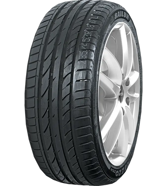 Sailun Atrezzo ZSR 225/50 R18 95 Y