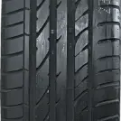 Sailun Atrezzo ZSR 225/50 R18 95 Y - Miniature de la photo 2
