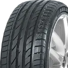 Sailun Atrezzo ZSR 225/50 R18 95 Y - Miniature de la photo 3