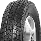 Imperial IR1 155/80 R12 88/86 Q C - Miniature de la photo 1
