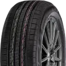 Nexen N'Priz RH7 235/50 R19 99 H KGM - Miniature de la photo 1