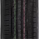 Nexen N'Priz RH7 235/50 R19 99 H KGM - Miniature de la photo 2