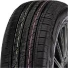 Nexen N'Priz RH7 235/50 R19 99 H KGM - Miniature de la photo 3