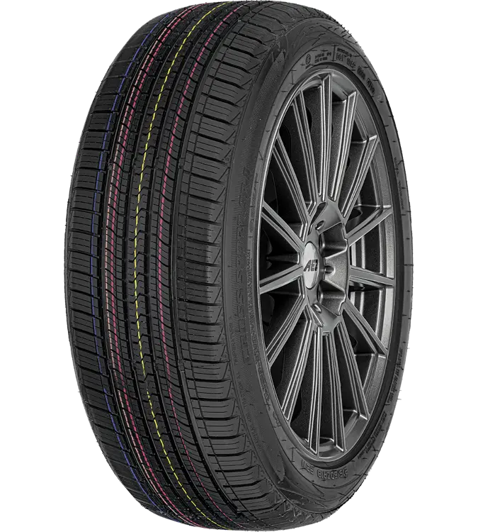 Nankang SP9 235/75 R15 109 H XL