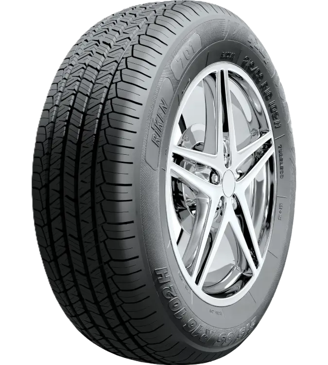 Riken 701 215/65 R17 99 V