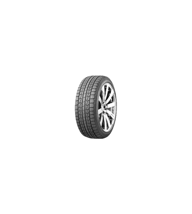 Nexen Winguard Ice 245/70 R16 107 Q