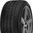 Pirelli P Zero (PZ3) 265/35 R19 94 Y ZR, N2 - Miniature de la photo 1