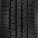 Pirelli P Zero (PZ3) 265/35 R19 94 Y ZR, N2 - Miniature de la photo 2