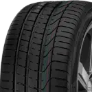 Pirelli P Zero (PZ3) 265/35 R19 94 Y ZR, N2 - Miniature de la photo 3