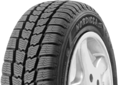 Matador MPS520