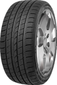 Gros plan de la bande de roulement Tristar Snowpower SUV 235/60 R18 107 H XL