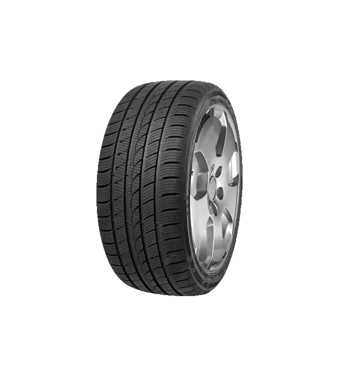 Tristar Snowpower SUV 225/65 R17 102 H