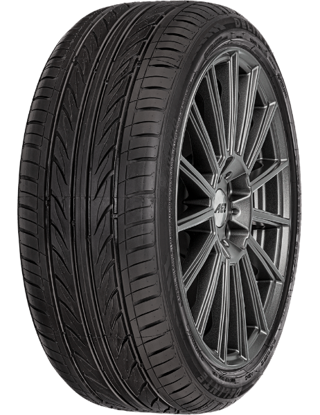 Delinte D7 225/35 R19 88 W XL, ZR