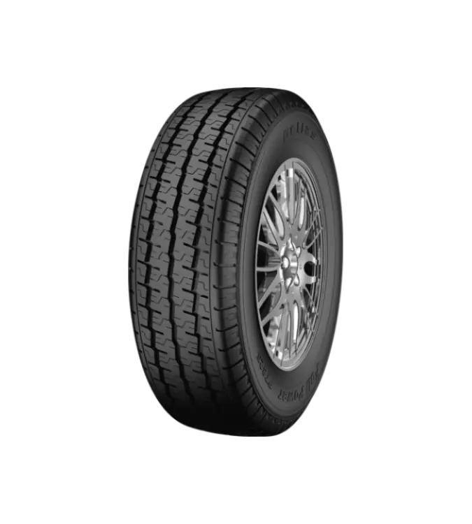 Petlas Full Power PT825+ 205/65 R15 102/100 T C