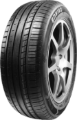 Gros plan de la bande de roulement Infinity Enviro 235/55 R17 99 H